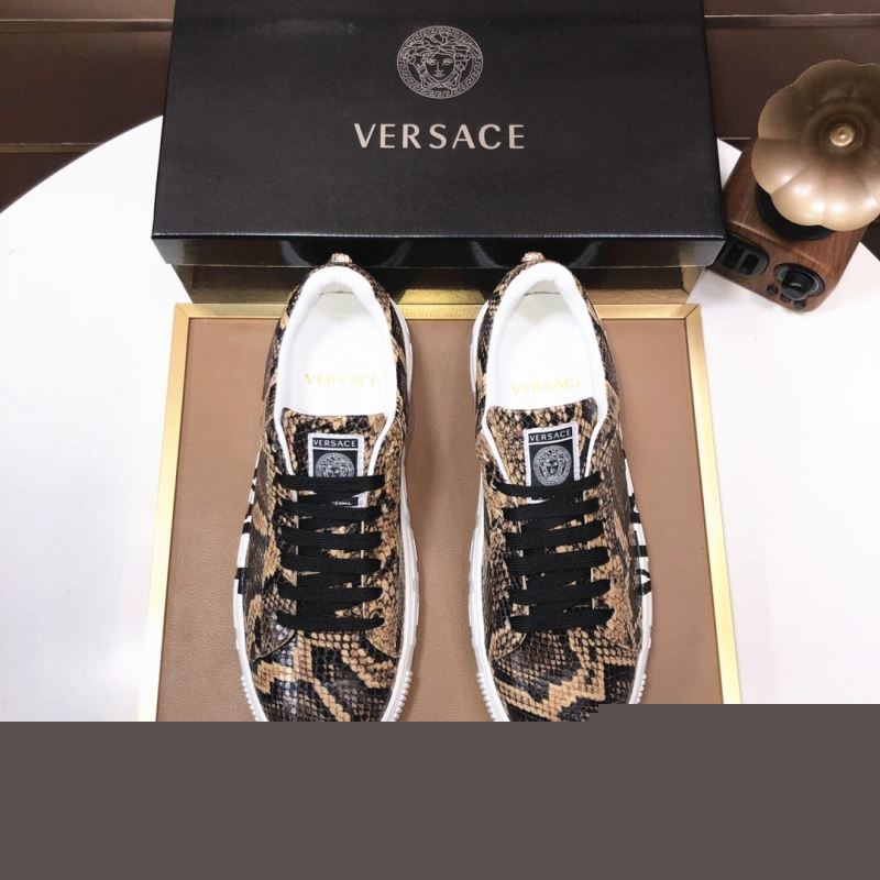 Givenchy Sneakers